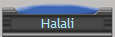 Halali